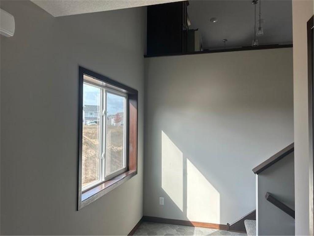 View of Residential at 23624 Lily Street, Saint Francis MN 55070, Saint Francis (19 of 22) - Mike Wilen | Minnesota Team Real Estate