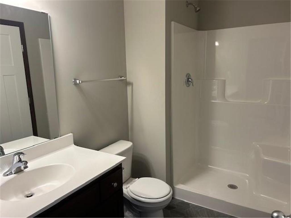 View of Residential at 23624 Lily Street, Saint Francis MN 55070, Saint Francis (17 of 22) - Mike Wilen | Minnesota Team Real Estate