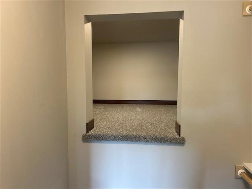 View of Residential at 23624 Lily Street, Saint Francis MN 55070, Saint Francis (16 of 22) - Mike Wilen | Minnesota Team Real Estate