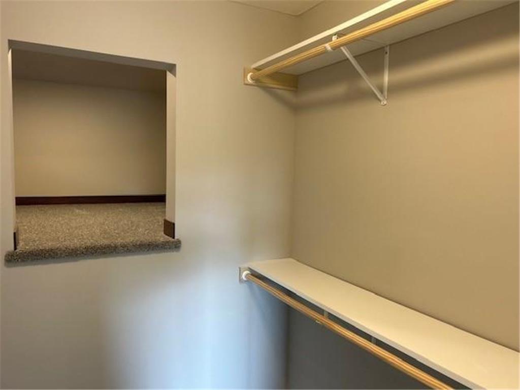 View of Residential at 23624 Lily Street, Saint Francis MN 55070, Saint Francis (15 of 22) - Mike Wilen | Minnesota Team Real Estate