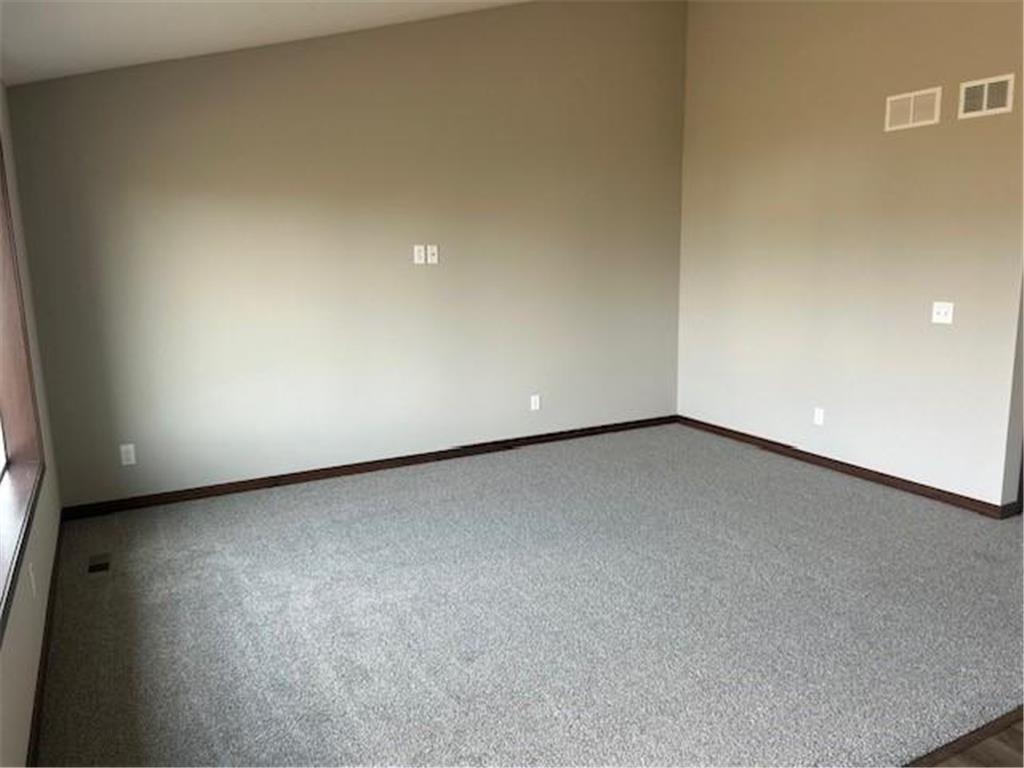 View of Residential at 23624 Lily Street, Saint Francis MN 55070, Saint Francis (14 of 22) - Mike Wilen | Minnesota Team Real Estate