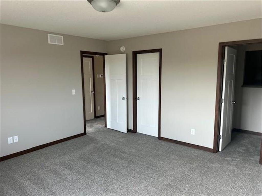 View of Residential at 23624 Lily Street, Saint Francis MN 55070, Saint Francis (13 of 22) - Mike Wilen | Minnesota Team Real Estate