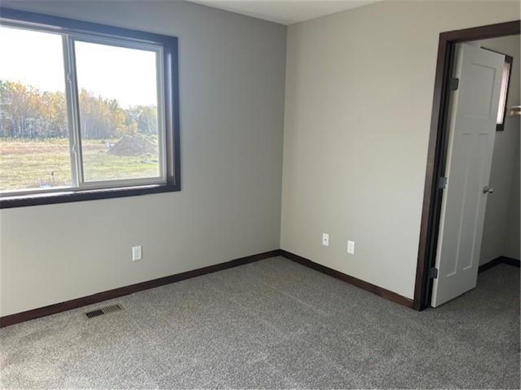 View of Residential at 23624 Lily Street, Saint Francis MN 55070, Saint Francis (12 of 22) - Mike Wilen | Minnesota Team Real Estate