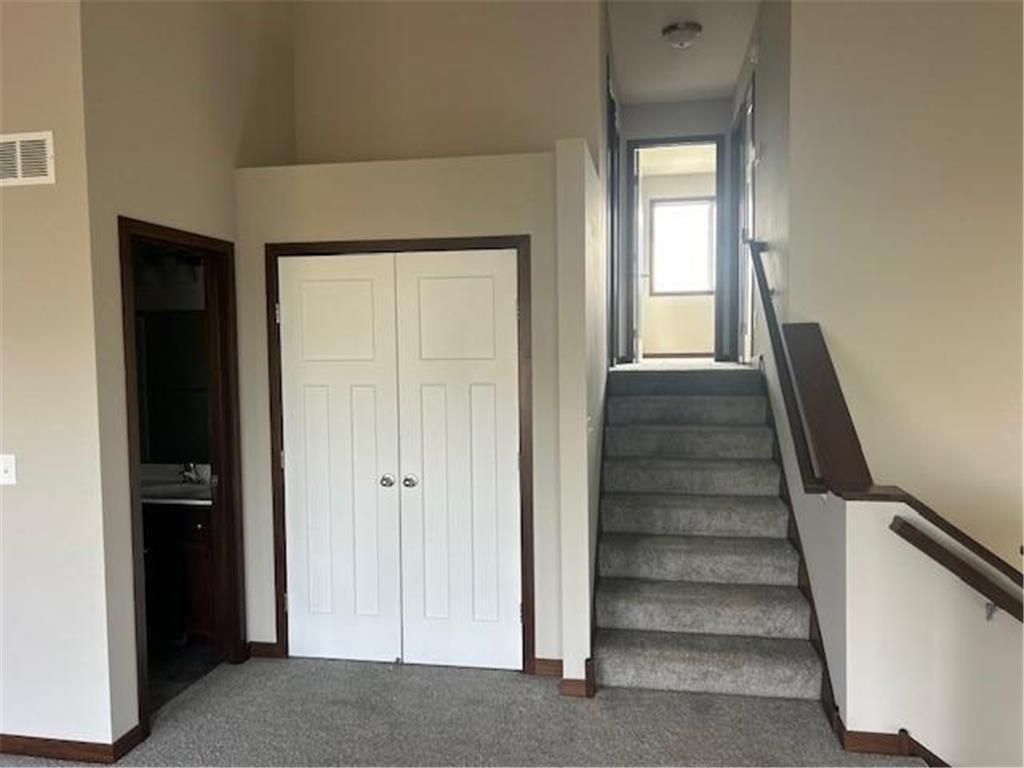 View of Residential at 23624 Lily Street, Saint Francis MN 55070, Saint Francis (10 of 22) - Mike Wilen | Minnesota Team Real Estate