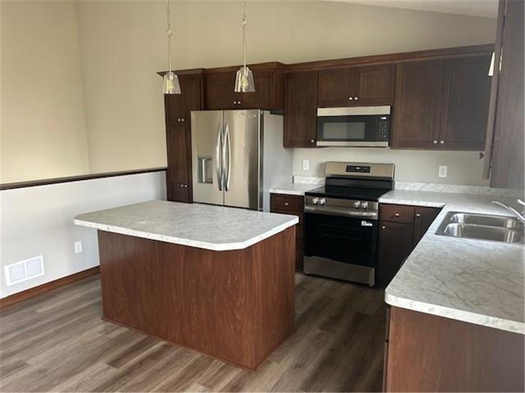 View of Residential at 23624 Lily Street, Saint Francis MN 55070, Saint Francis (8 of 22) - Mike Wilen | Minnesota Team Real Estate
