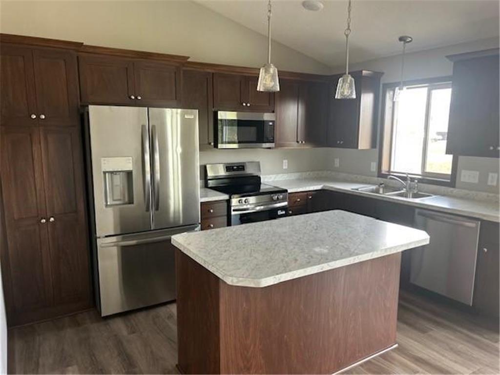 View of Residential at 23624 Lily Street, Saint Francis MN 55070, Saint Francis (7 of 22) - Mike Wilen | Minnesota Team Real Estate