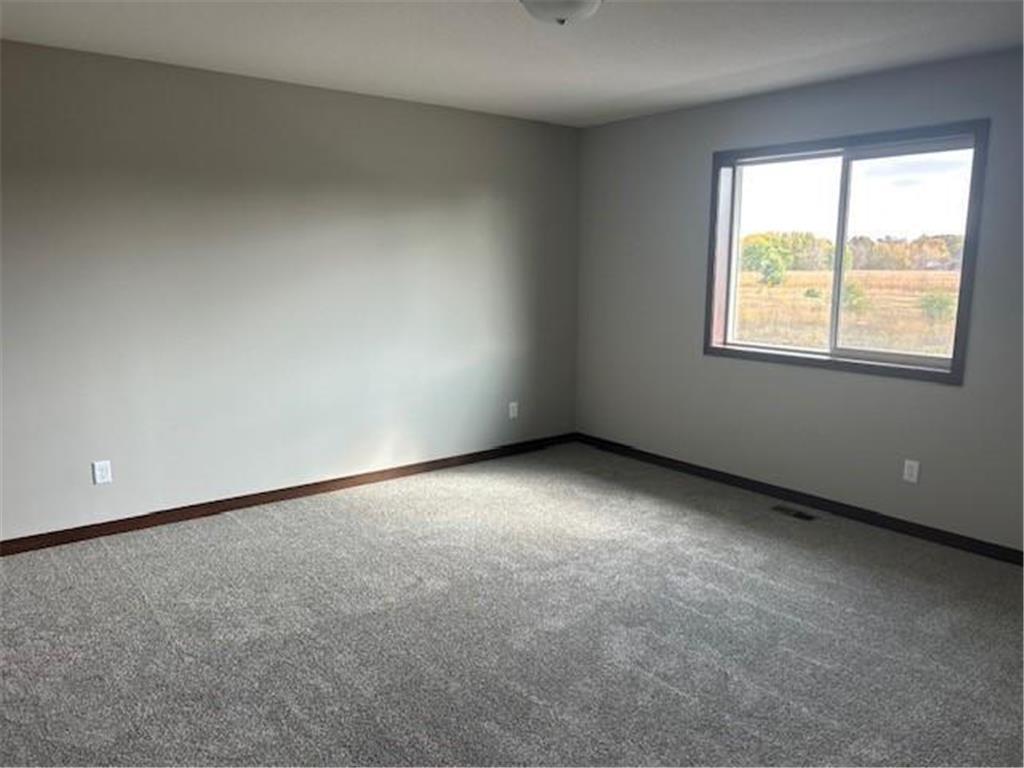 View of Residential at 23624 Lily Street, Saint Francis MN 55070, Saint Francis (5 of 22) - Mike Wilen | Minnesota Team Real Estate