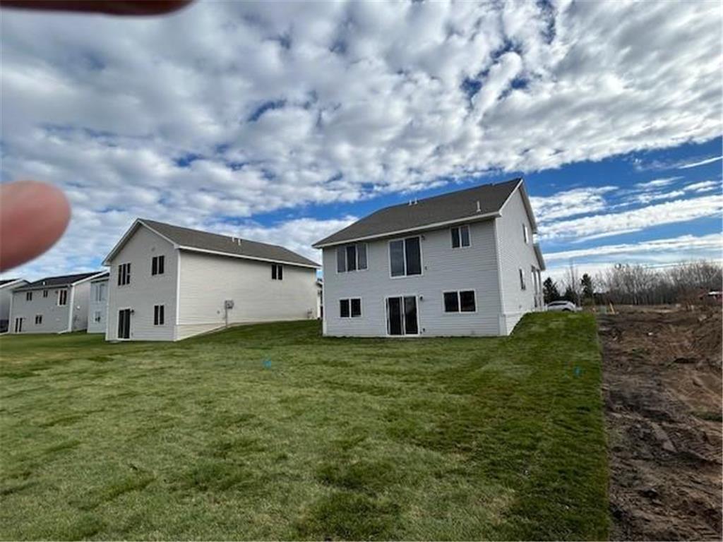 View of Residential at 23624 Lily Street, Saint Francis MN 55070, Saint Francis (4 of 22) - Mike Wilen | Minnesota Team Real Estate