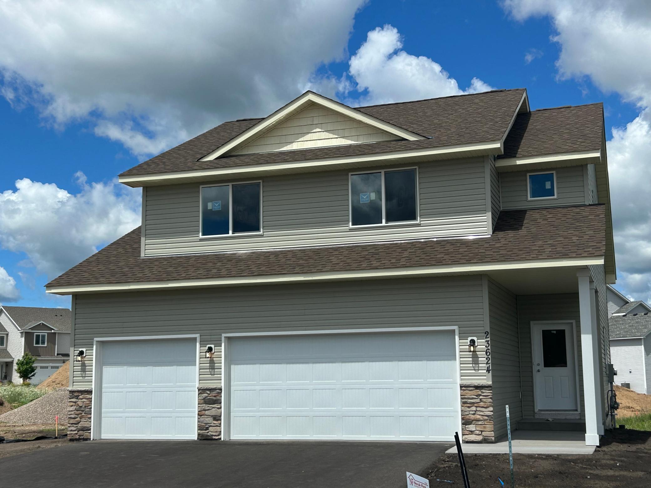 View of Residential at 23624 Lily Street, Saint Francis MN 55070, Saint Francis (3 of 22) - Mike Wilen | Minnesota Team Real Estate