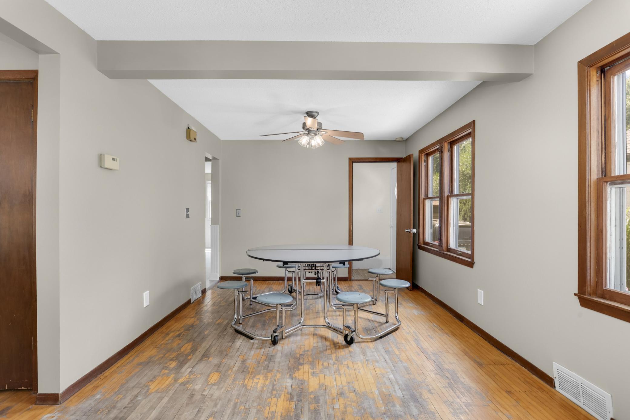View of Residential at 1404 Hubbard Avenue, Saint Paul MN 55104, Saint Paul (13 of 37) - Mike Wilen | Minnesota Team Real Estate