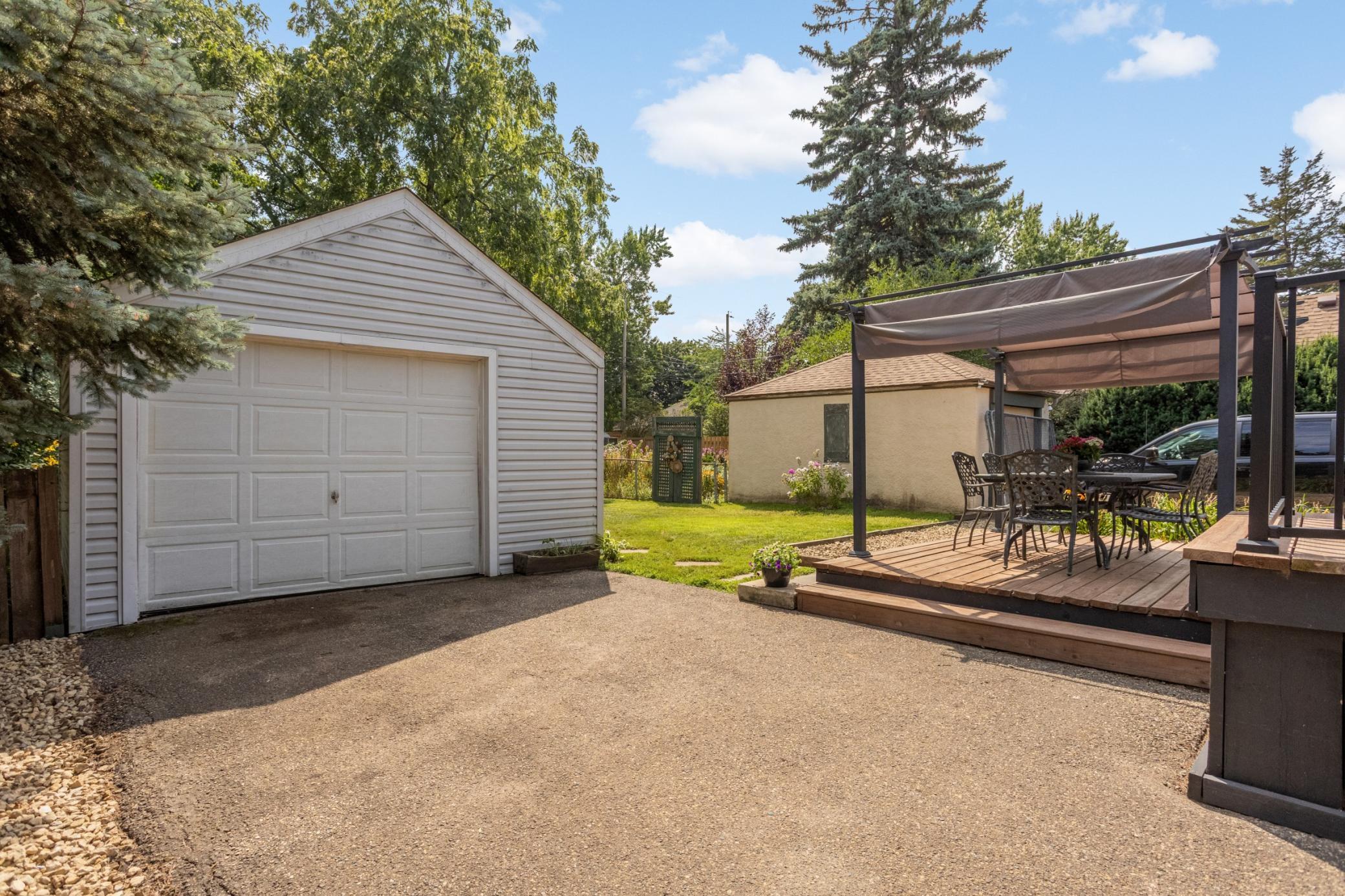 View of Residential at 1404 Hubbard Avenue, Saint Paul MN 55104, Saint Paul (30 of 37) - Mike Wilen | Minnesota Team Real Estate