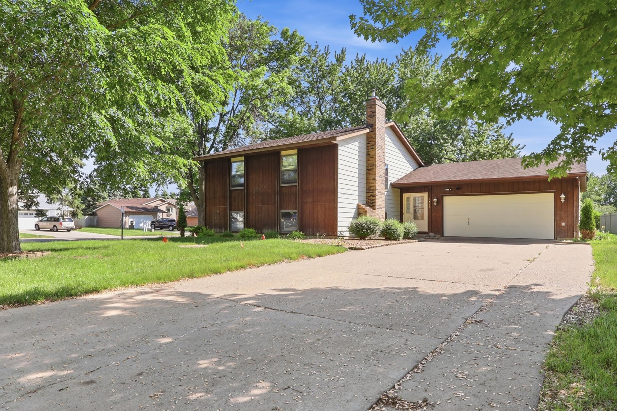 View of Residential at 7965 75th Street, Cottage Grove MN 55016, Cottage Grove - Mike Wilen | Minnesota Team Real Estate