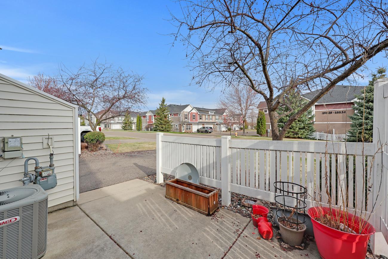 View of Residential at 15519 60th Avenue, Plymouth MN 55446, Plymouth (5 of 25) - Mike Wilen | Minnesota Team Real Estate