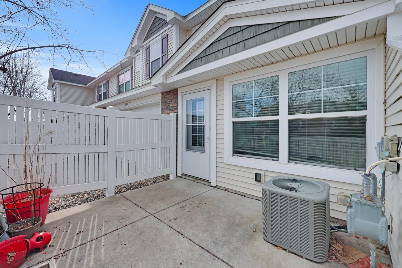 View of Residential at 15519 60th Avenue, Plymouth MN 55446, Plymouth (4 of 25) - Mike Wilen | Minnesota Team Real Estate