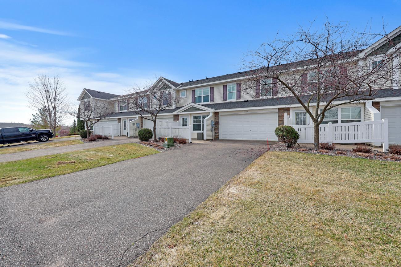 View of Residential at 15519 60th Avenue, Plymouth MN 55446, Plymouth (3 of 25) - Mike Wilen | Minnesota Team Real Estate