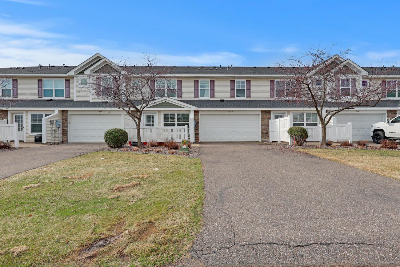 View of Residential at 15519 60th Avenue, Plymouth MN 55446, Plymouth (2 of 25) - Mike Wilen | Minnesota Team Real Estate