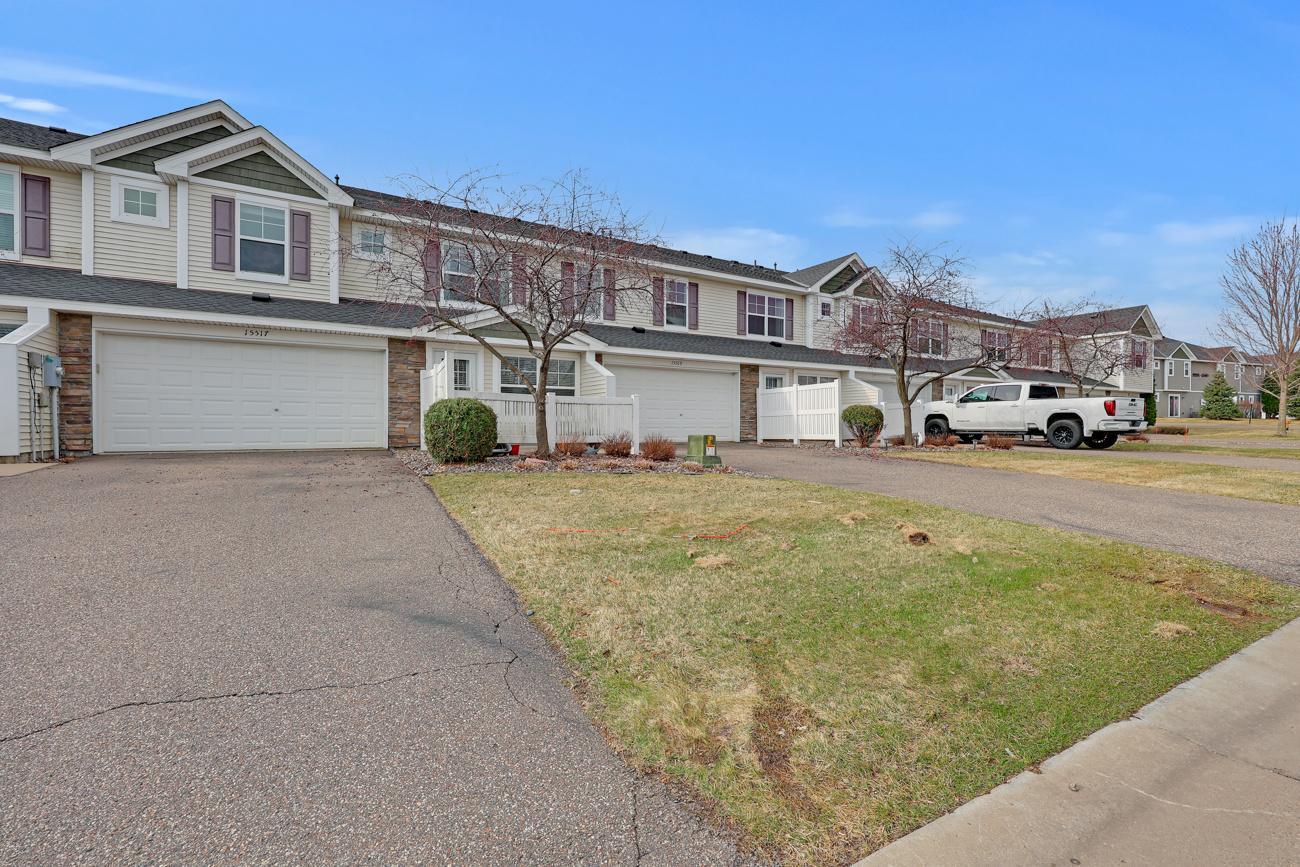 View of Residential at 15519 60th Avenue, Plymouth MN 55446, Plymouth - Mike Wilen | Minnesota Team Real Estate