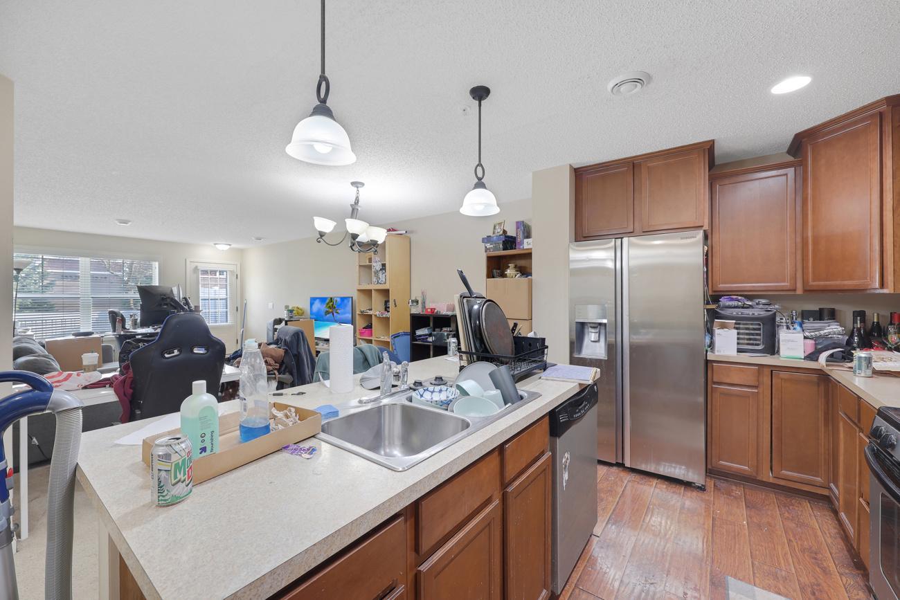 View of Residential at 15519 60th Avenue, Plymouth MN 55446, Plymouth (14 of 25) - Mike Wilen | Minnesota Team Real Estate
