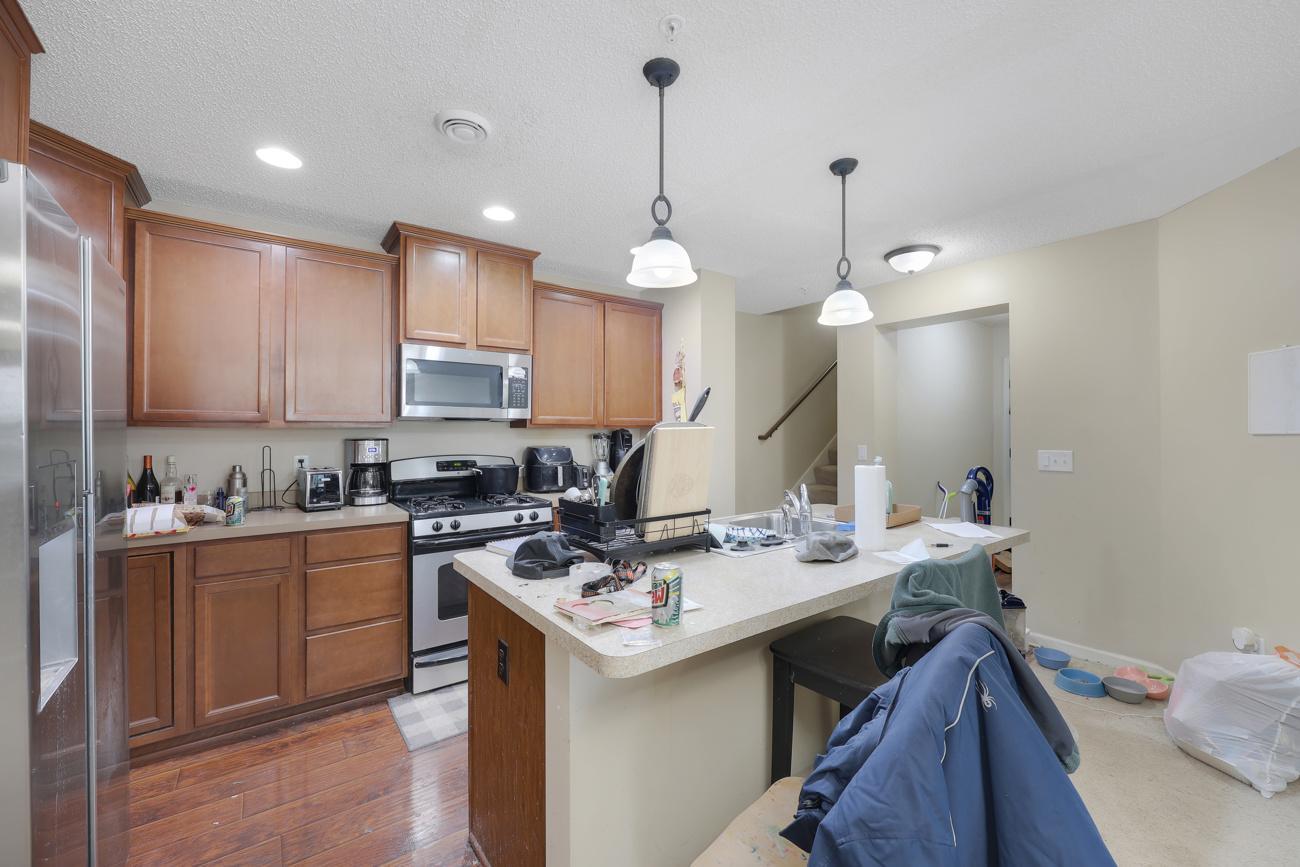 View of Residential at 15519 60th Avenue, Plymouth MN 55446, Plymouth (12 of 25) - Mike Wilen | Minnesota Team Real Estate