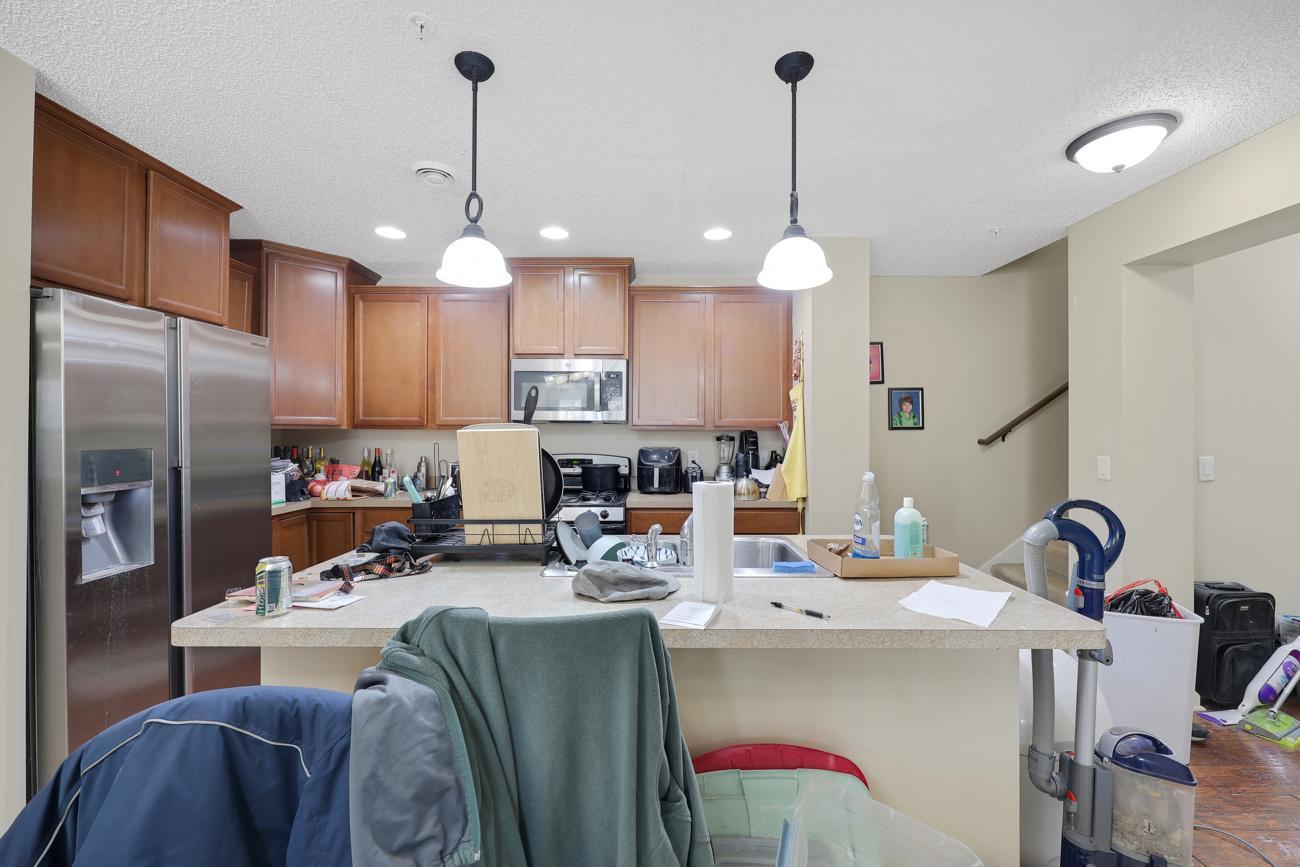 View of Residential at 15519 60th Avenue, Plymouth MN 55446, Plymouth (11 of 25) - Mike Wilen | Minnesota Team Real Estate