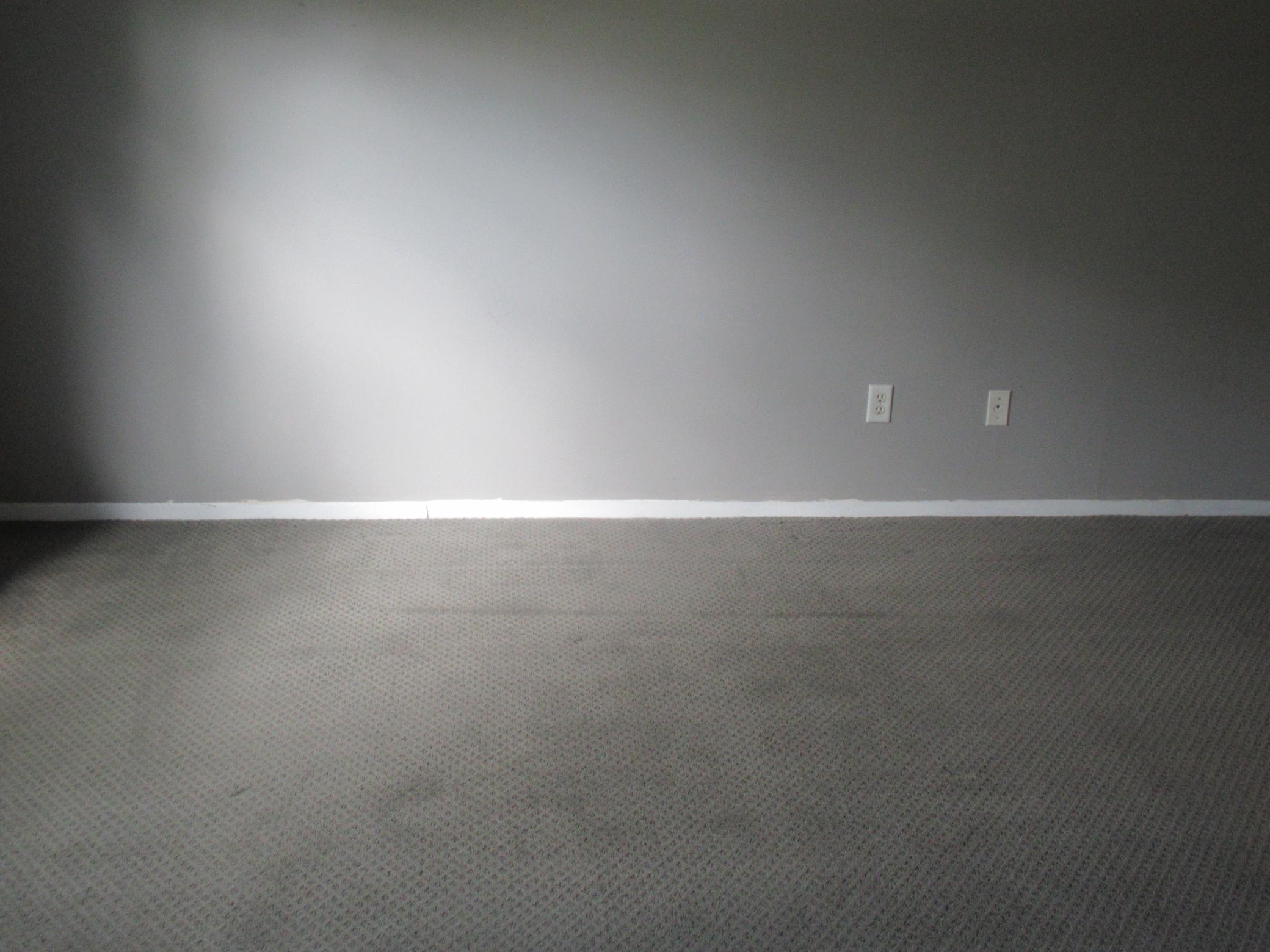 View of Residential at 4120 Parklawn Avenue #135, Edina MN 55435, Edina (9 of 13) - Mike Wilen | Minnesota Team Real Estate