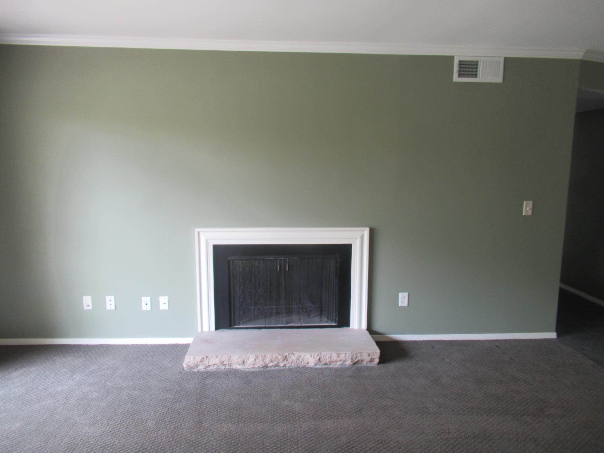 View of Residential at 4120 Parklawn Avenue #135, Edina MN 55435, Edina (3 of 13) - Mike Wilen | Minnesota Team Real Estate