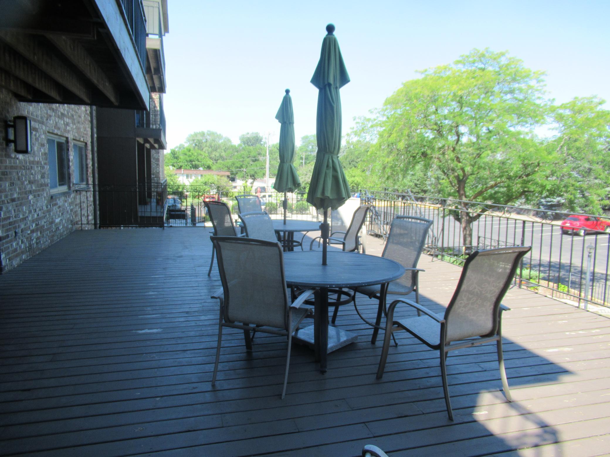 View of Residential at 4120 Parklawn Avenue #135, Edina MN 55435, Edina (12 of 13) - Mike Wilen | Minnesota Team Real Estate