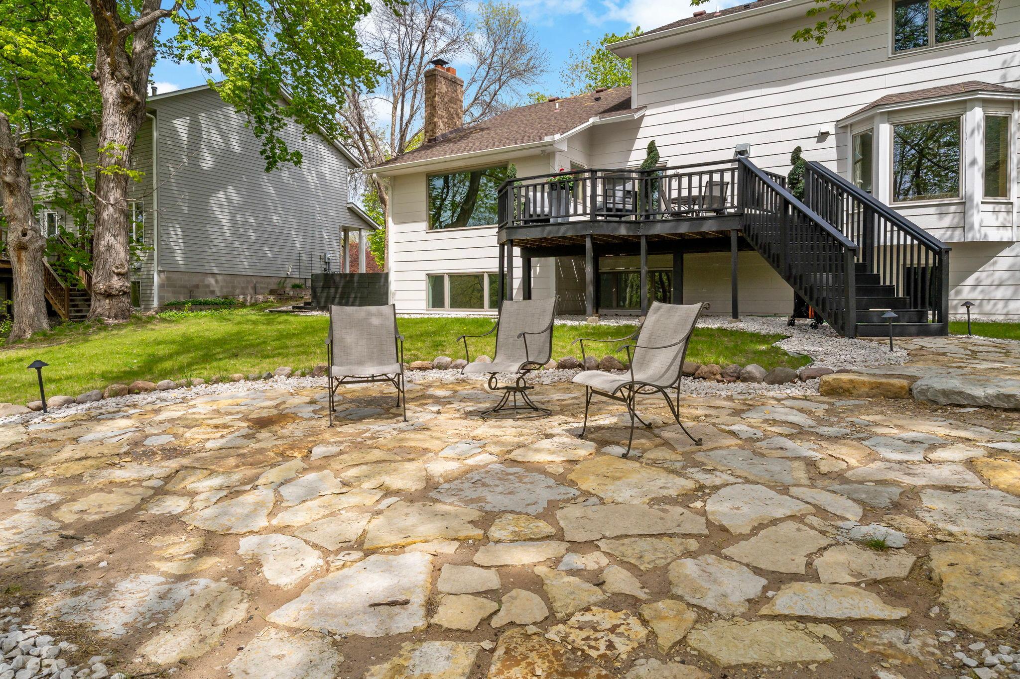 View of Residential at 9421 Dallas Lane, Maple Grove MN 55369, Maple Grove (34 of 39) - Mike Wilen | Minnesota Team Real Estate