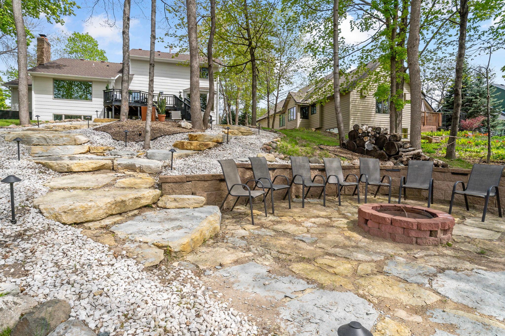 View of Residential at 9421 Dallas Lane, Maple Grove MN 55369, Maple Grove (36 of 39) - Mike Wilen | Minnesota Team Real Estate