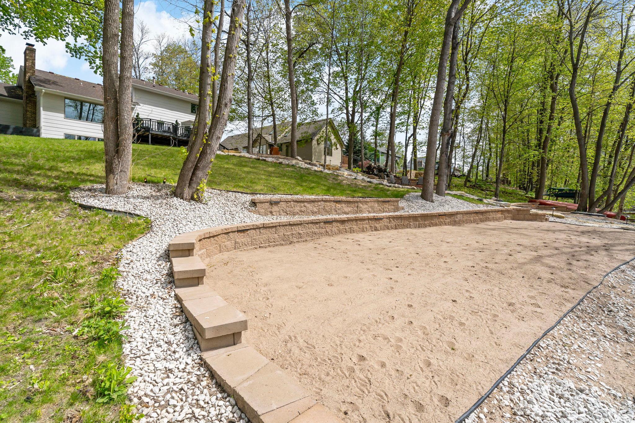 View of Residential at 9421 Dallas Lane, Maple Grove MN 55369, Maple Grove (37 of 39) - Mike Wilen | Minnesota Team Real Estate
