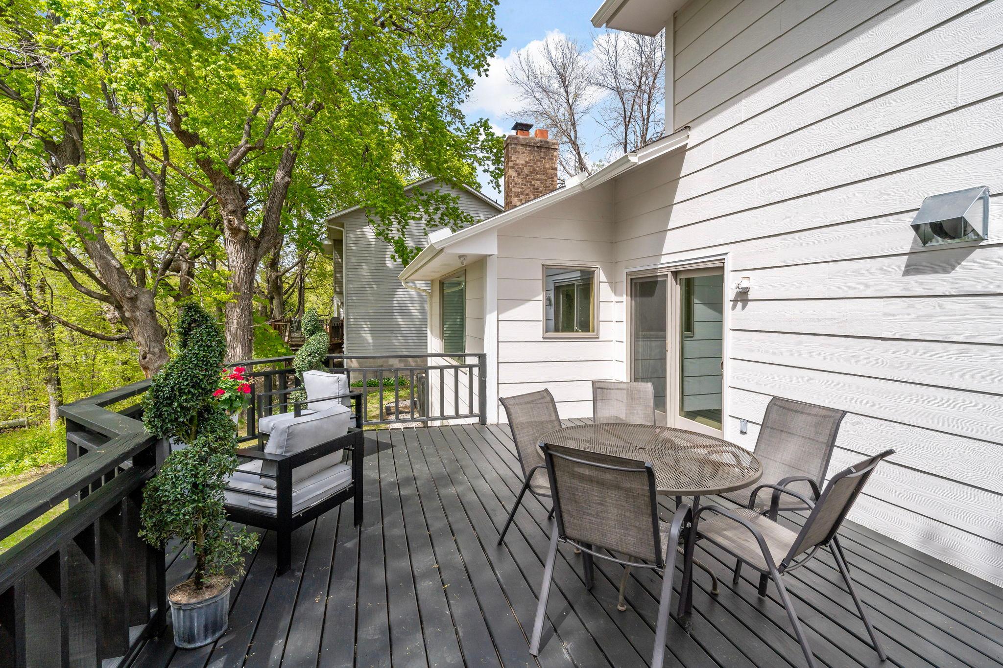View of Residential at 9421 Dallas Lane, Maple Grove MN 55369, Maple Grove (31 of 39) - Mike Wilen | Minnesota Team Real Estate