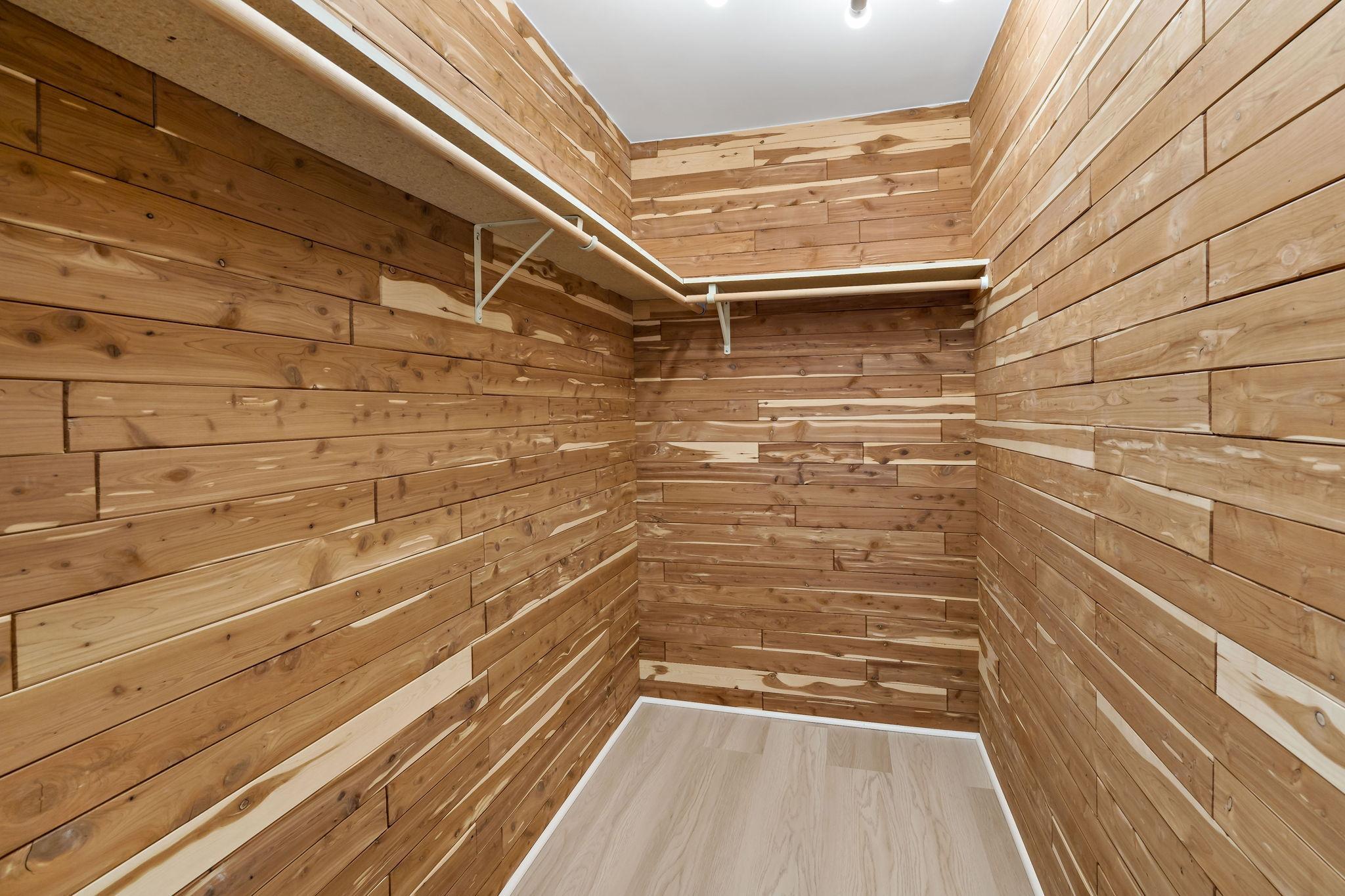 View of Residential at 9421 Dallas Lane, Maple Grove MN 55369, Maple Grove (24 of 39) - Mike Wilen | Minnesota Team Real Estate