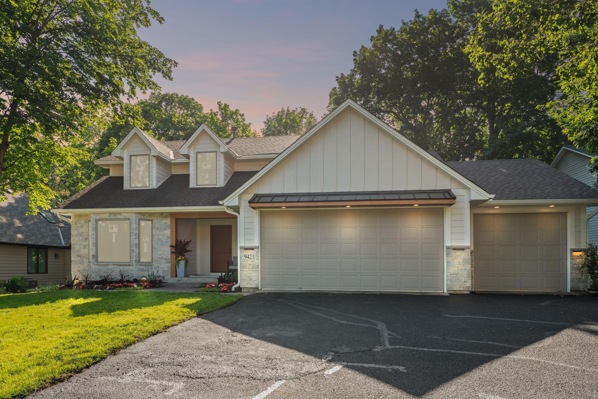 View of Residential at 9421 Dallas Lane, Maple Grove MN 55369, Maple Grove (39 of 39) - Mike Wilen | Minnesota Team Real Estate