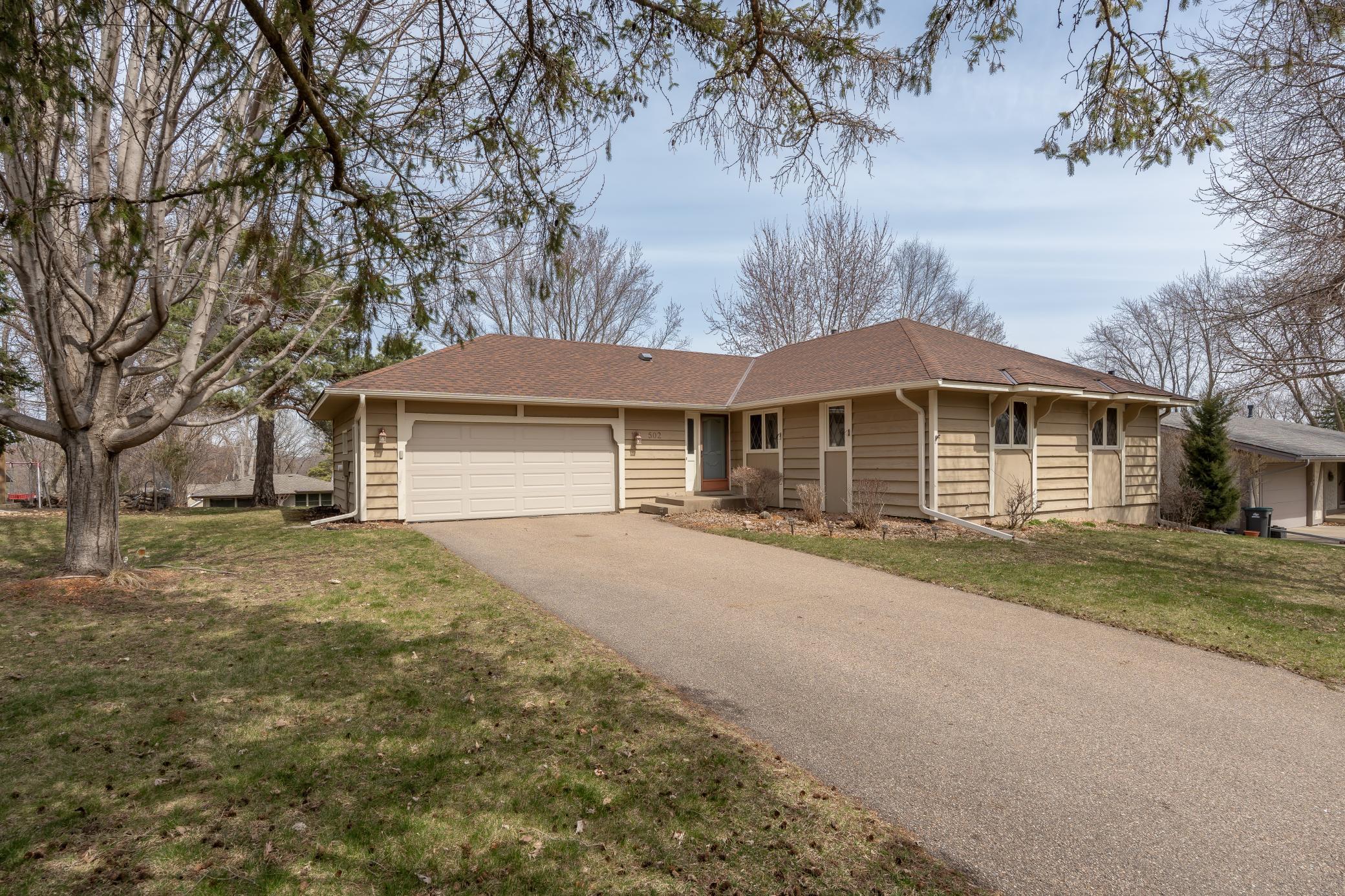 View of Residential at 502 Highland Drive, Chanhassen MN 55317, Chanhassen - Mike Wilen | Minnesota Team Real Estate