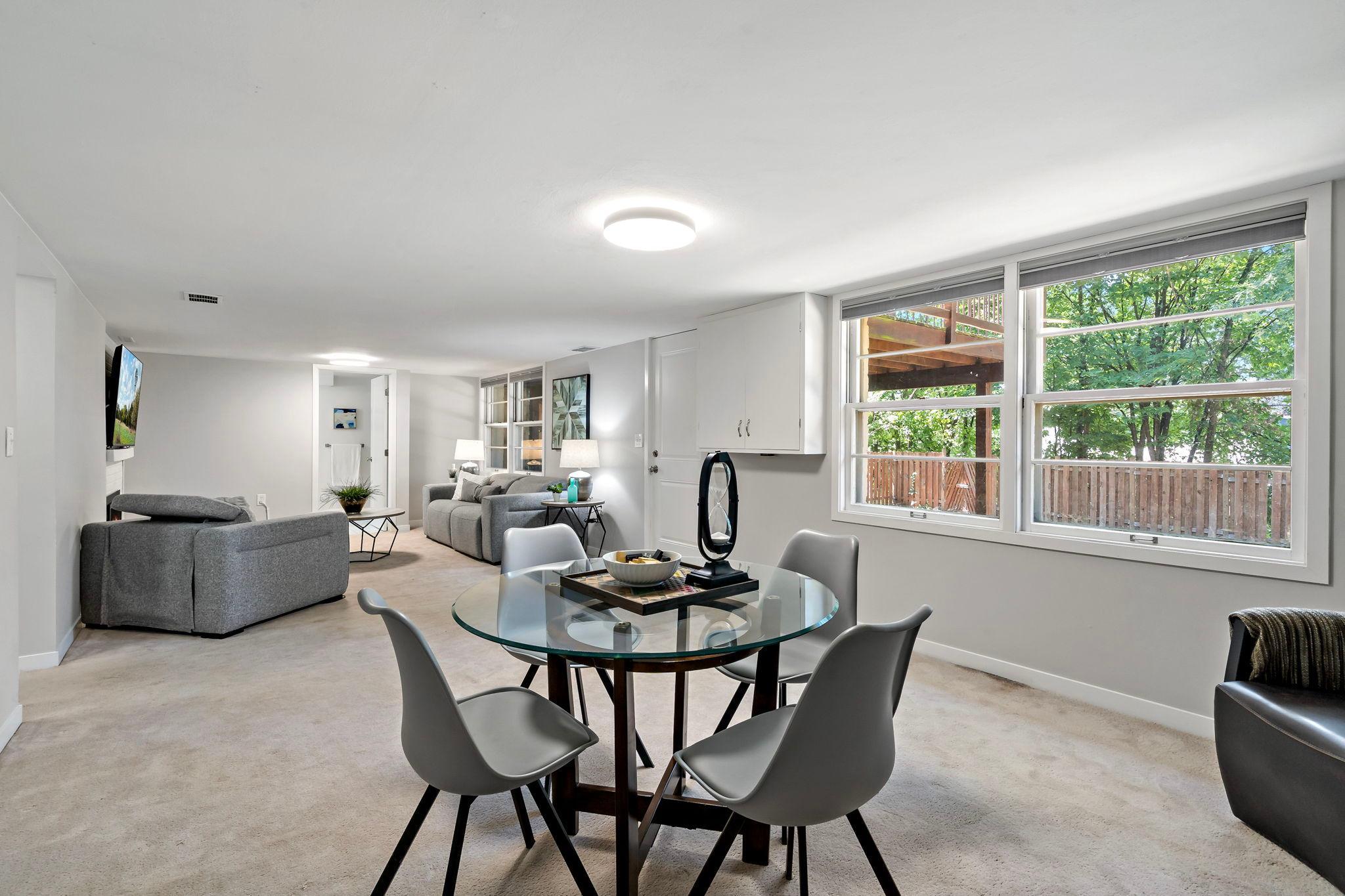 View of Residential at 1389 Prior Avenue, Saint Paul MN 55116, Saint Paul (30 of 51) - Mike Wilen | Minnesota Team Real Estate