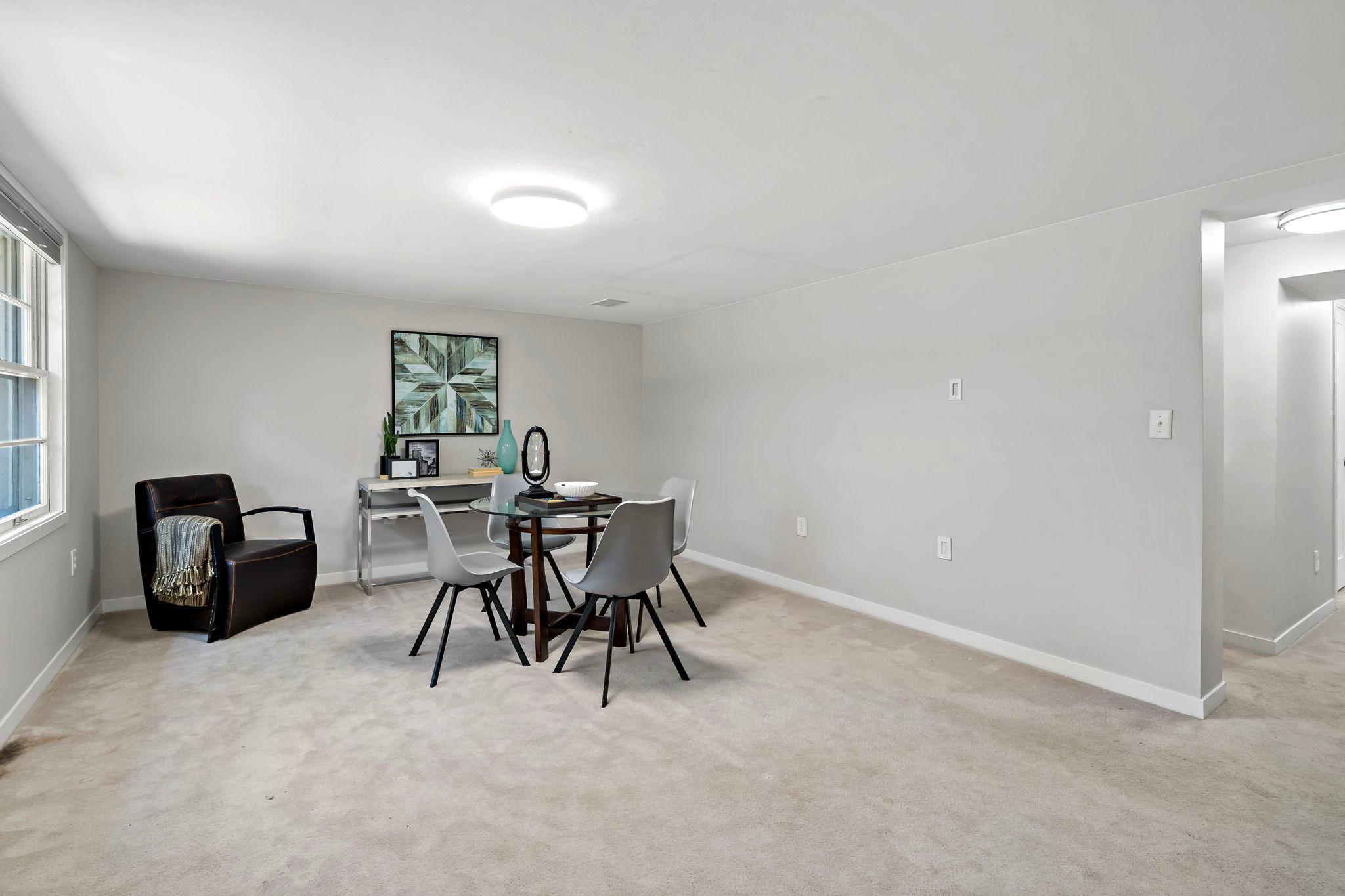 View of Residential at 1389 Prior Avenue, Saint Paul MN 55116, Saint Paul (36 of 51) - Mike Wilen | Minnesota Team Real Estate