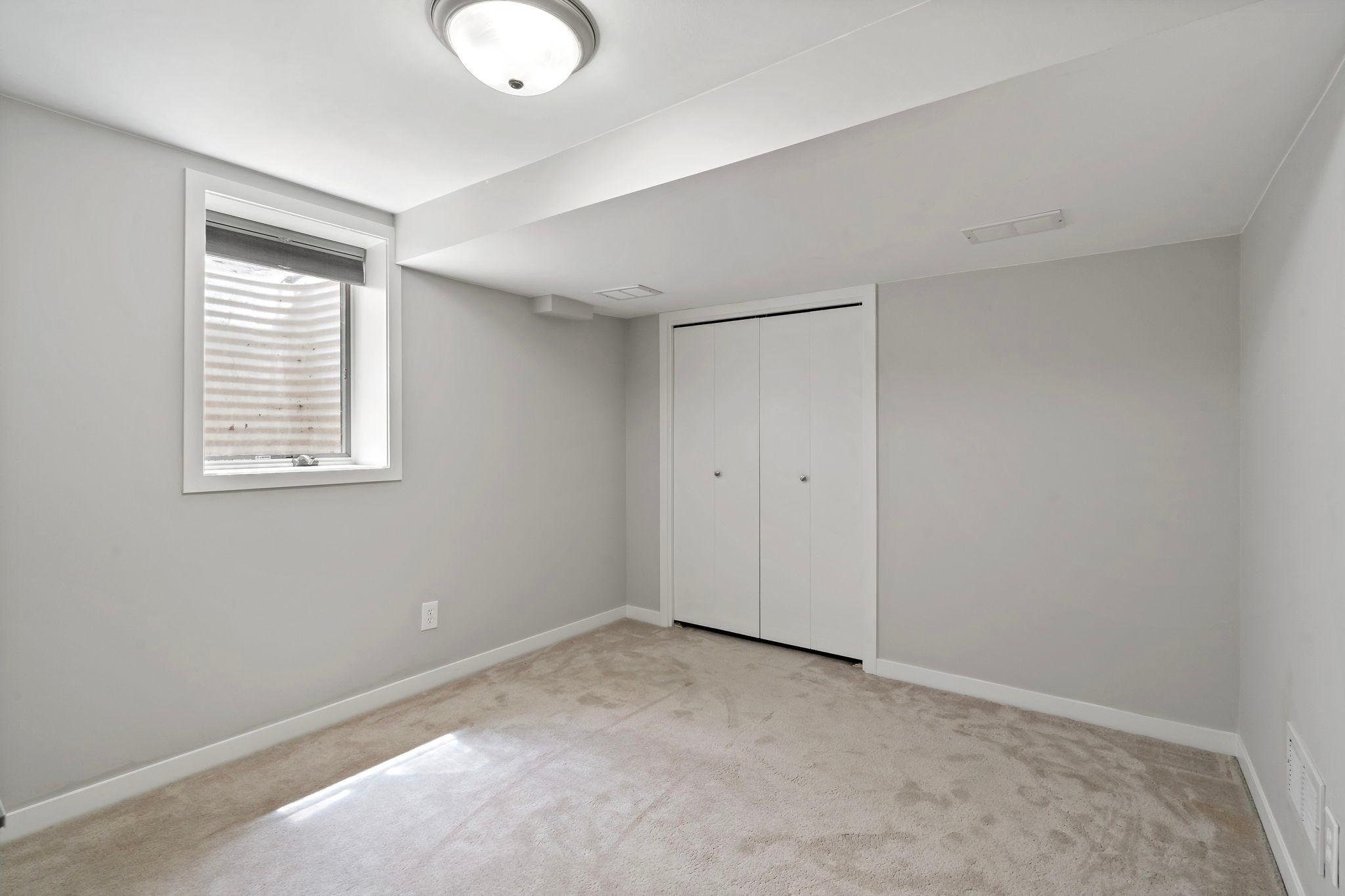 View of Residential at 1389 Prior Avenue, Saint Paul MN 55116, Saint Paul (27 of 51) - Mike Wilen | Minnesota Team Real Estate