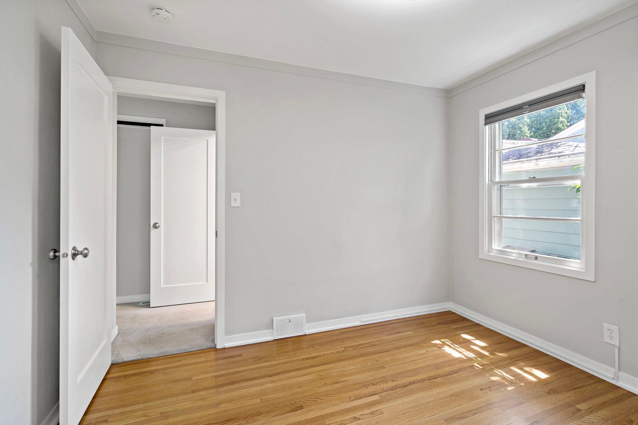 View of Residential at 1389 Prior Avenue, Saint Paul MN 55116, Saint Paul (26 of 51) - Mike Wilen | Minnesota Team Real Estate
