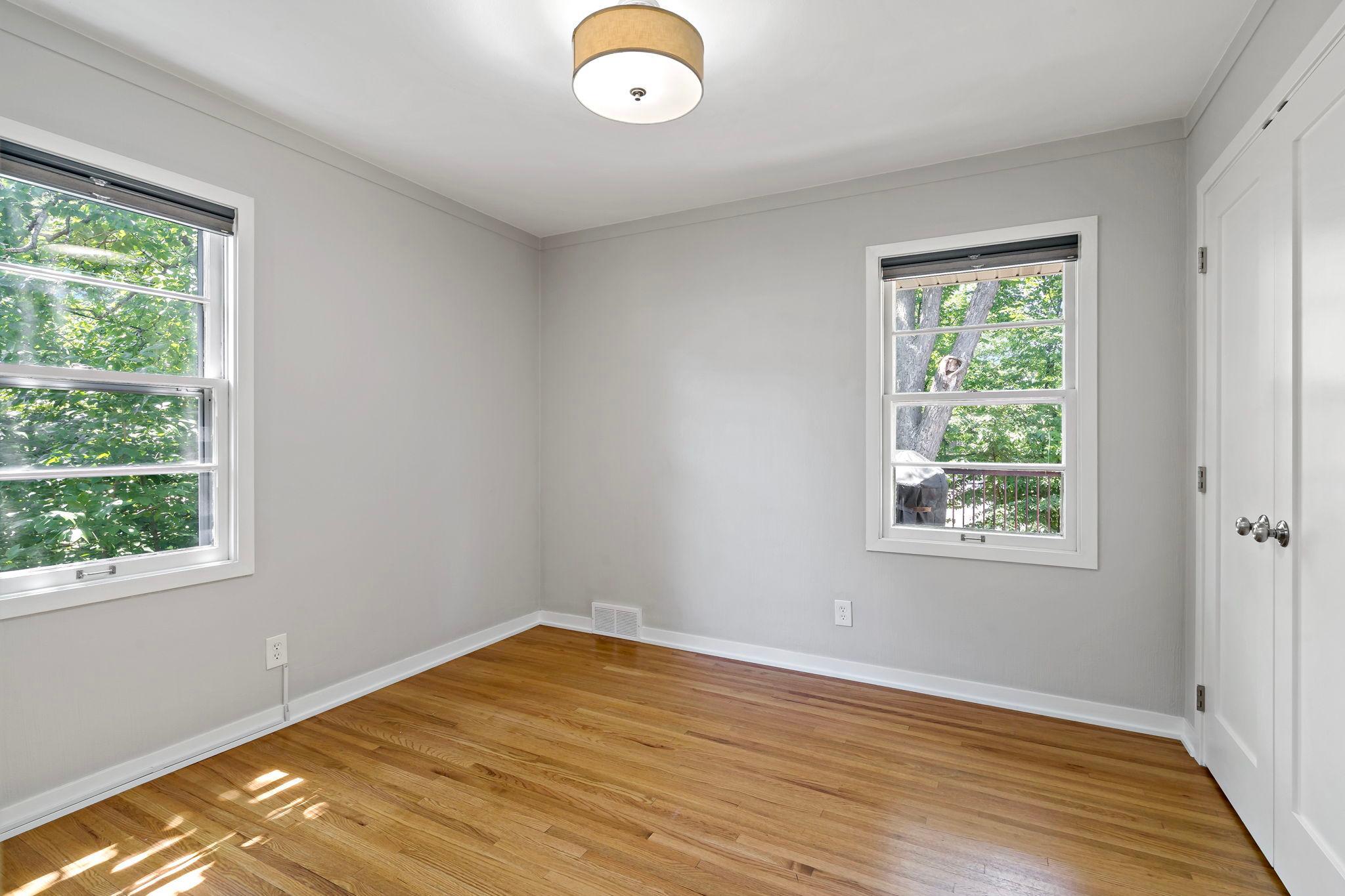 View of Residential at 1389 Prior Avenue, Saint Paul MN 55116, Saint Paul (24 of 51) - Mike Wilen | Minnesota Team Real Estate