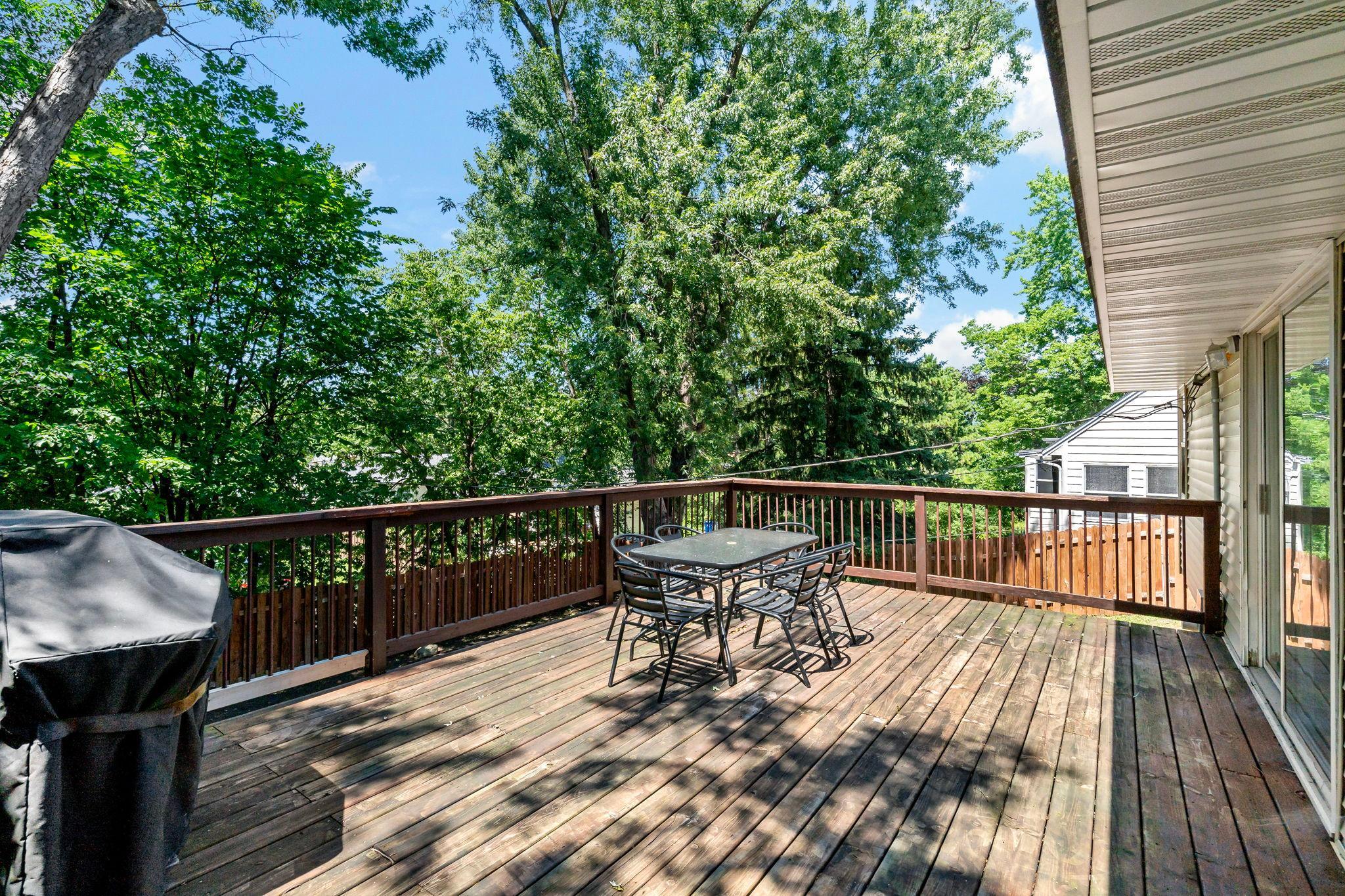 View of Residential at 1389 Prior Avenue, Saint Paul MN 55116, Saint Paul (22 of 51) - Mike Wilen | Minnesota Team Real Estate