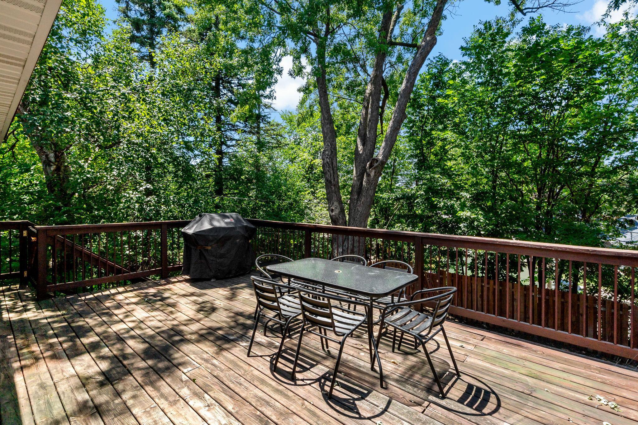 View of Residential at 1389 Prior Avenue, Saint Paul MN 55116, Saint Paul (21 of 51) - Mike Wilen | Minnesota Team Real Estate