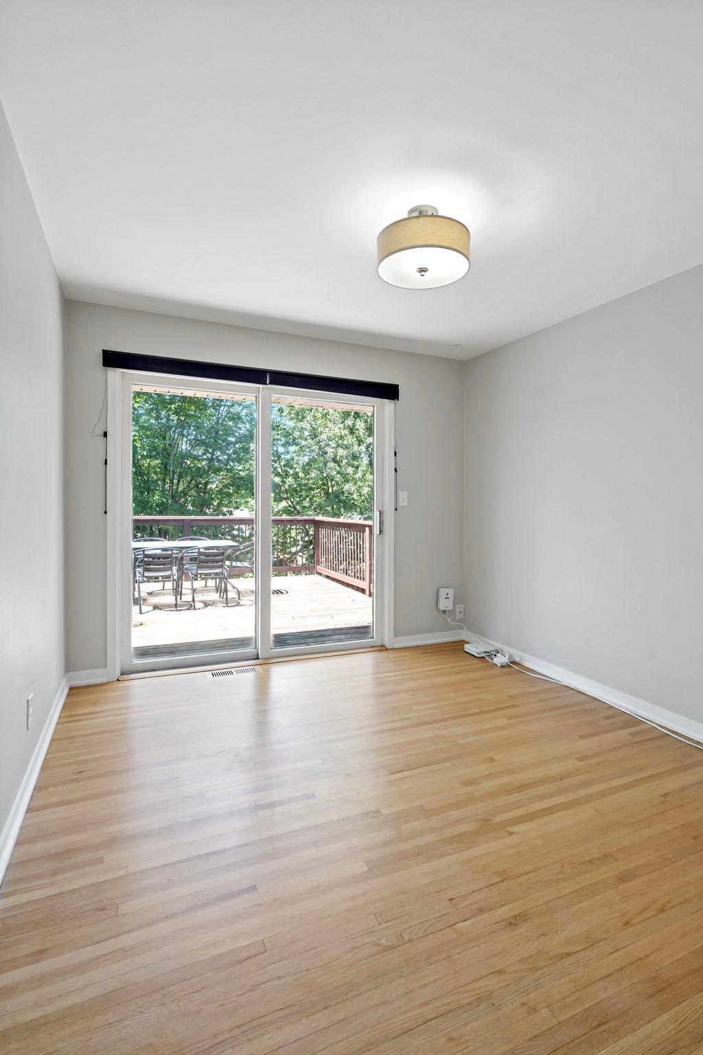 View of Residential at 1389 Prior Avenue, Saint Paul MN 55116, Saint Paul (19 of 51) - Mike Wilen | Minnesota Team Real Estate