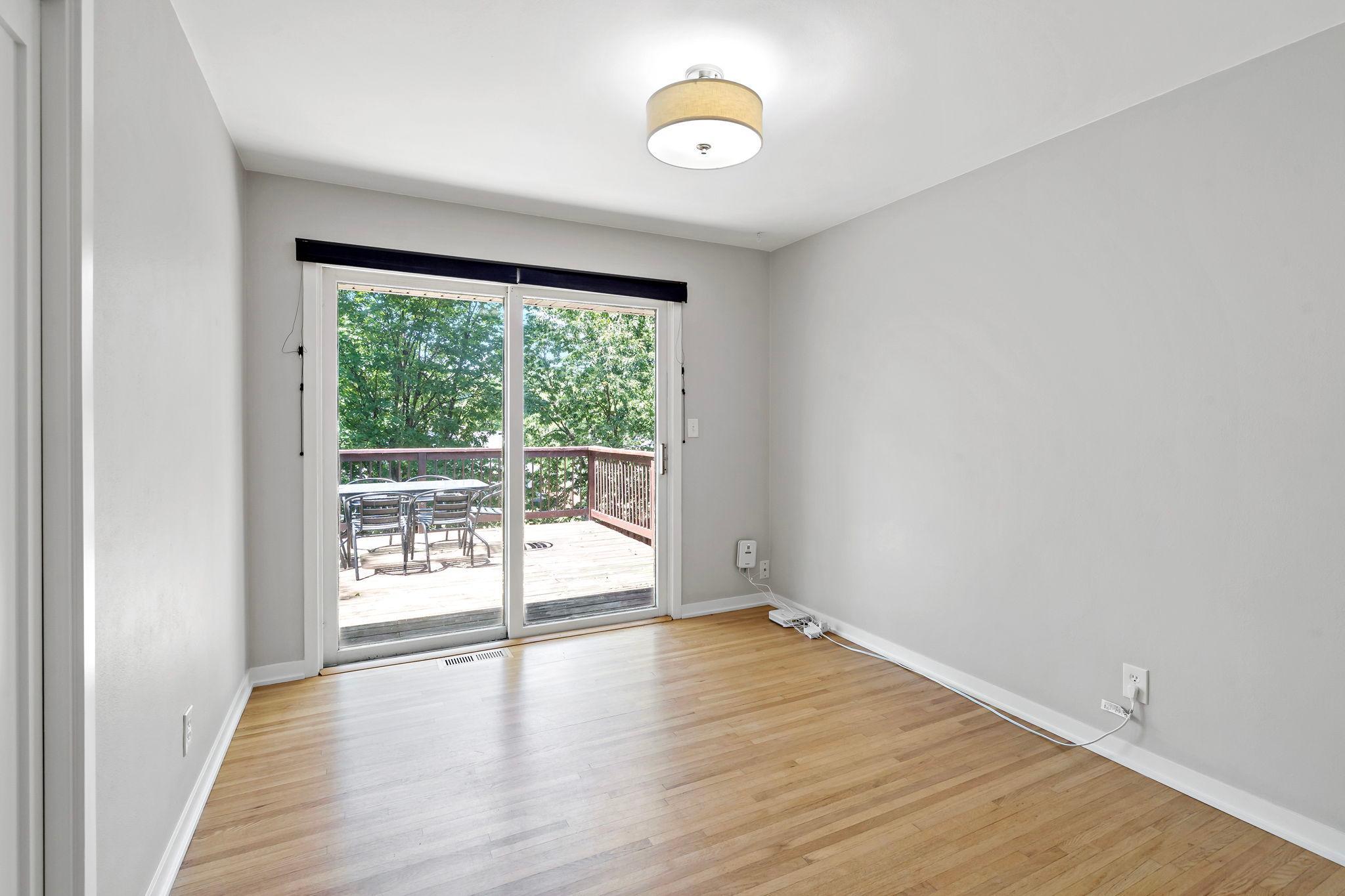 View of Residential at 1389 Prior Avenue, Saint Paul MN 55116, Saint Paul (18 of 51) - Mike Wilen | Minnesota Team Real Estate
