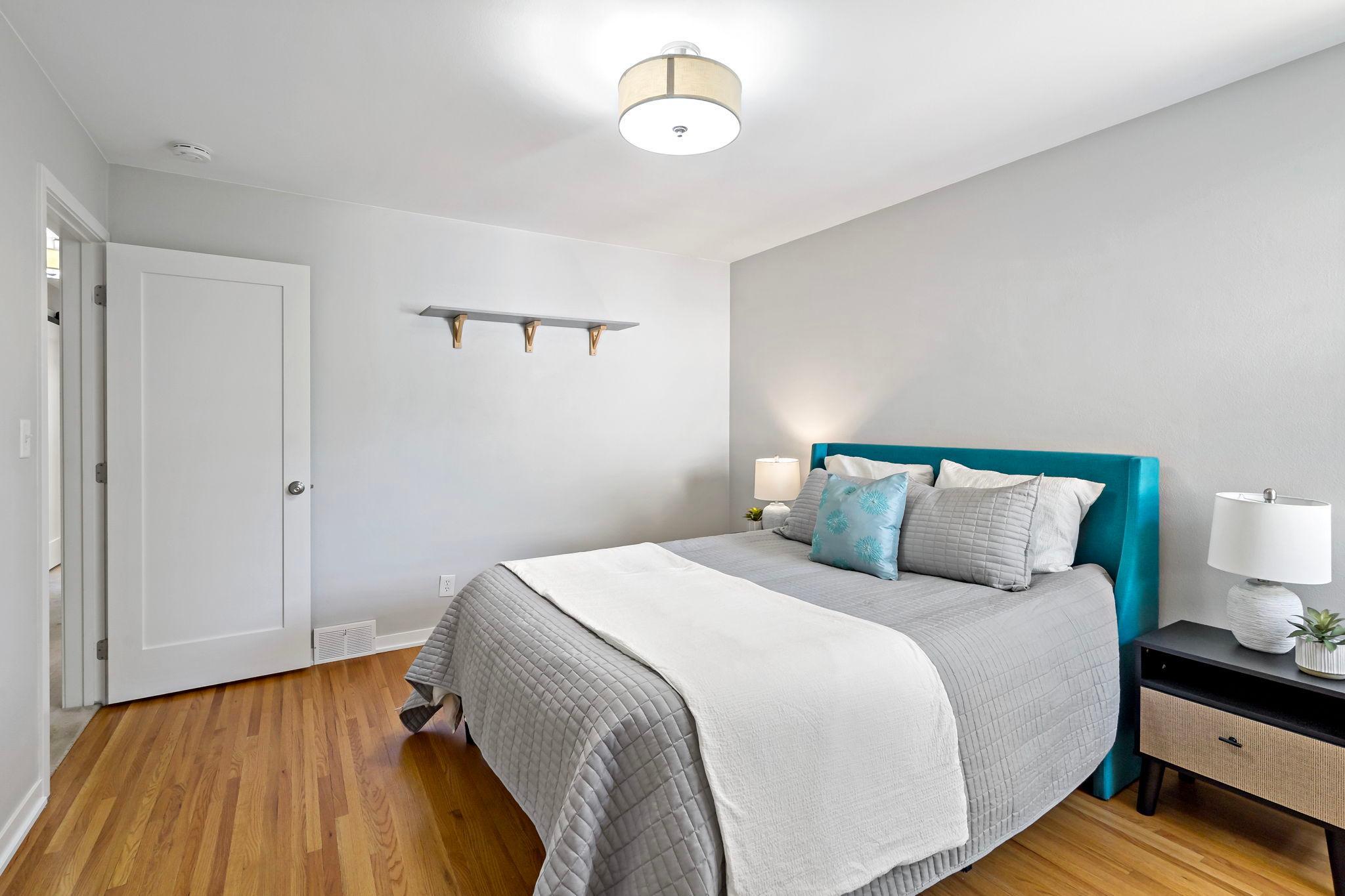 View of Residential at 1389 Prior Avenue, Saint Paul MN 55116, Saint Paul (17 of 51) - Mike Wilen | Minnesota Team Real Estate