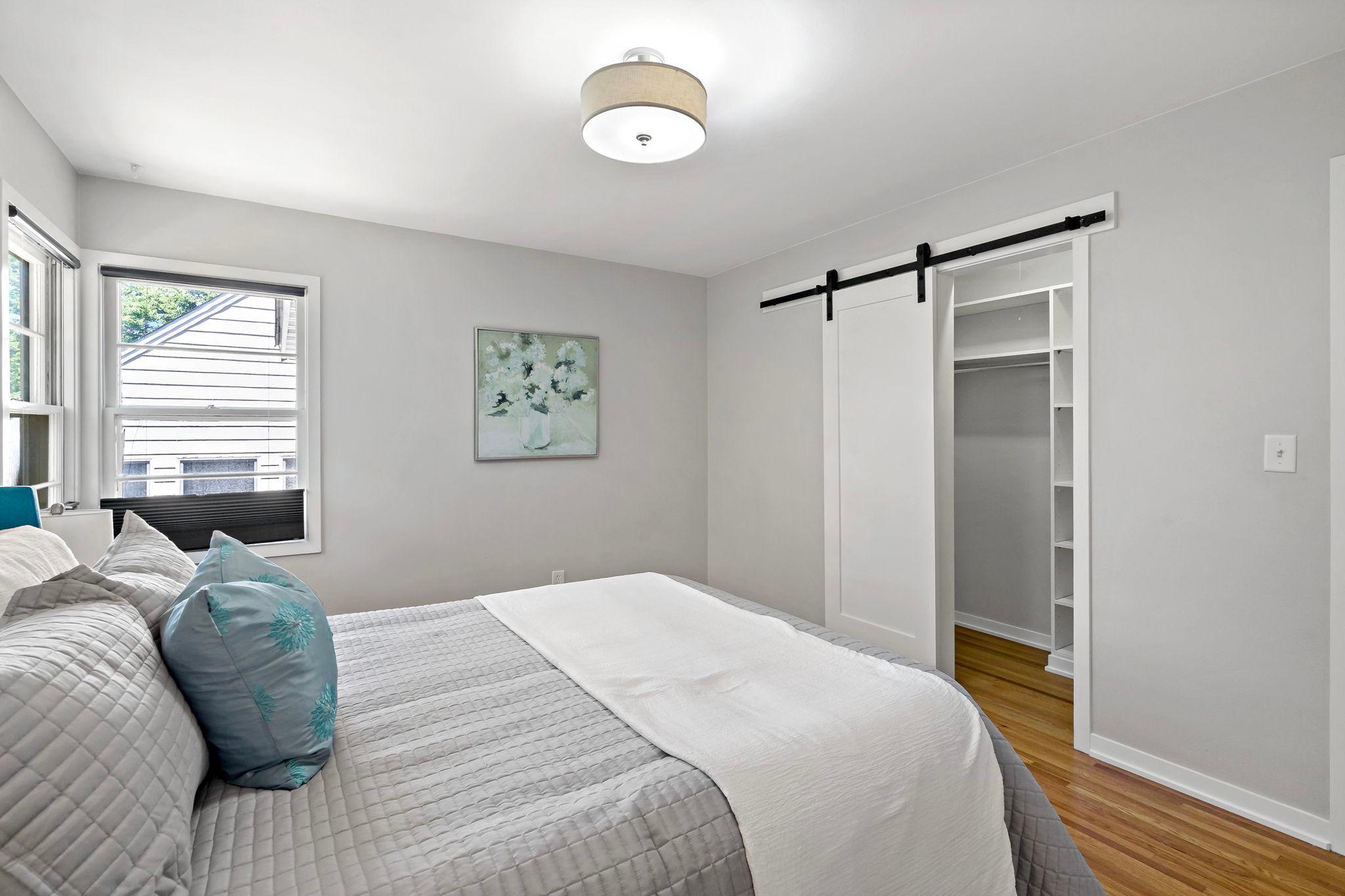 View of Residential at 1389 Prior Avenue, Saint Paul MN 55116, Saint Paul (16 of 51) - Mike Wilen | Minnesota Team Real Estate