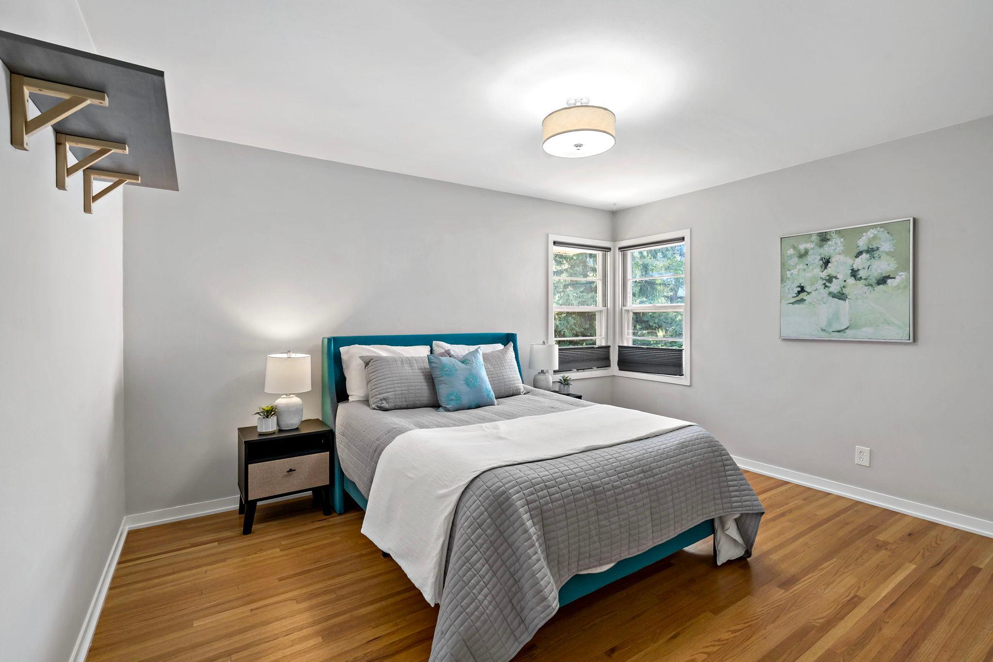 View of Residential at 1389 Prior Avenue, Saint Paul MN 55116, Saint Paul (15 of 51) - Mike Wilen | Minnesota Team Real Estate