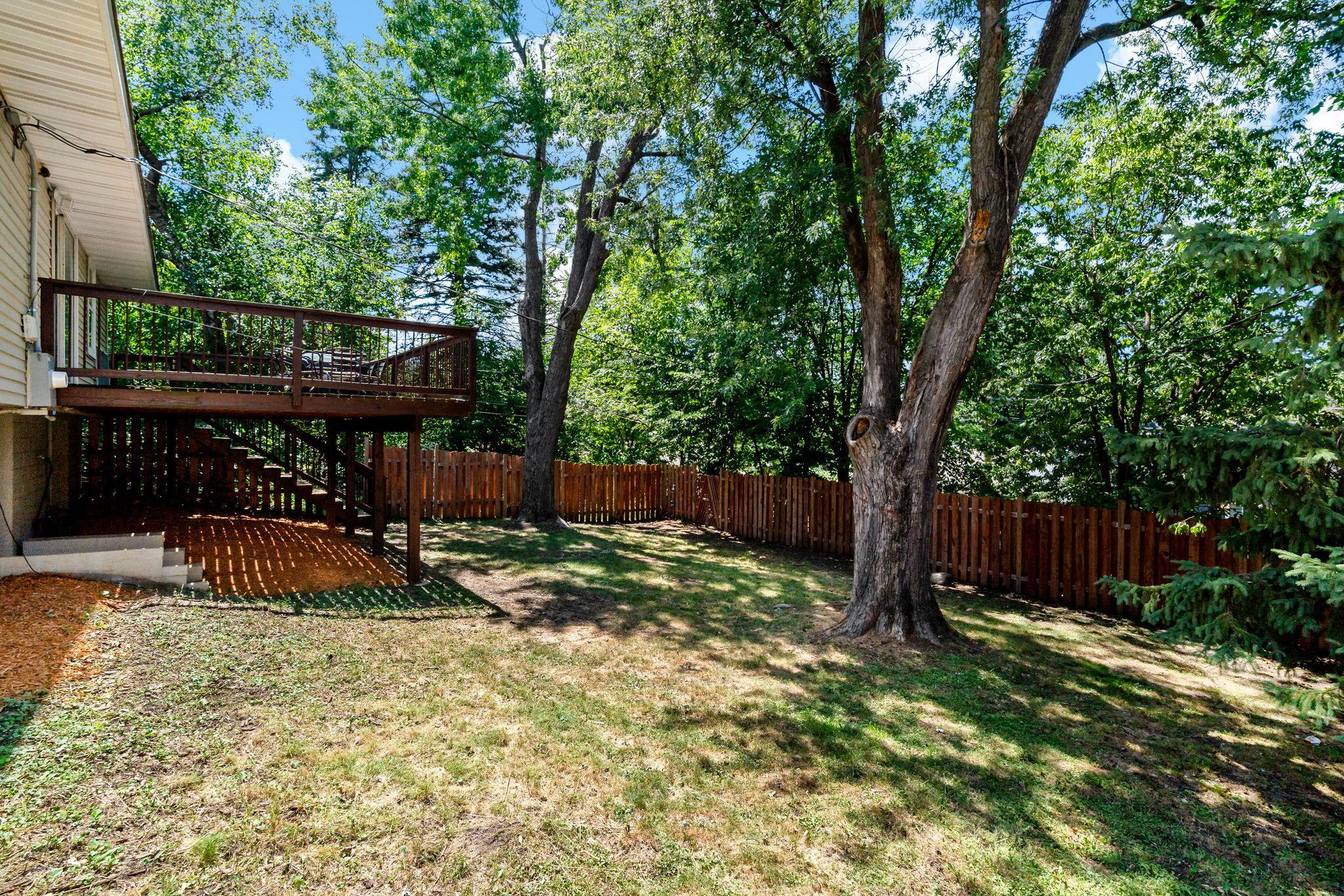 View of Residential at 1389 Prior Avenue, Saint Paul MN 55116, Saint Paul (45 of 51) - Mike Wilen | Minnesota Team Real Estate