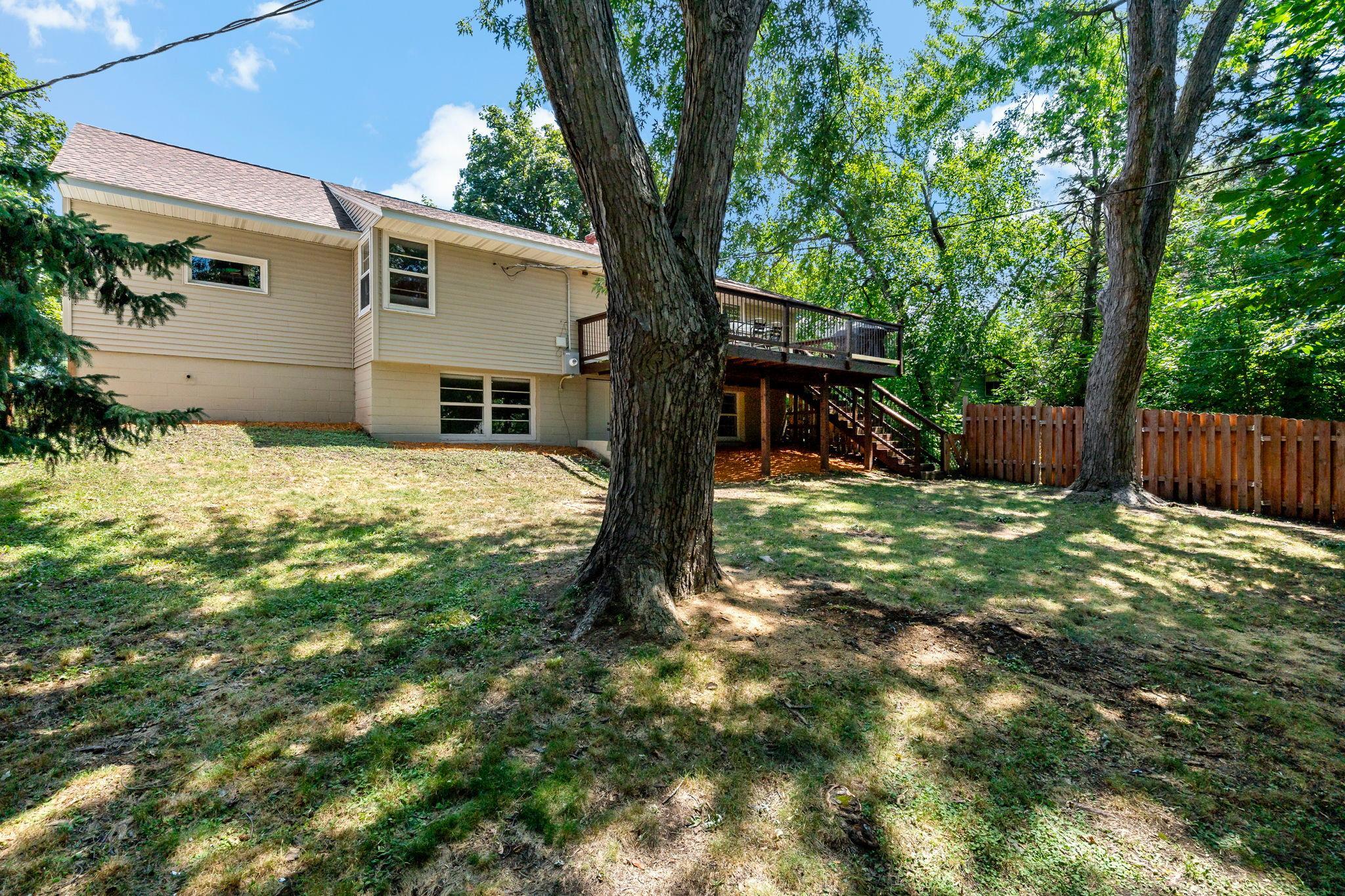 View of Residential at 1389 Prior Avenue, Saint Paul MN 55116, Saint Paul (44 of 51) - Mike Wilen | Minnesota Team Real Estate