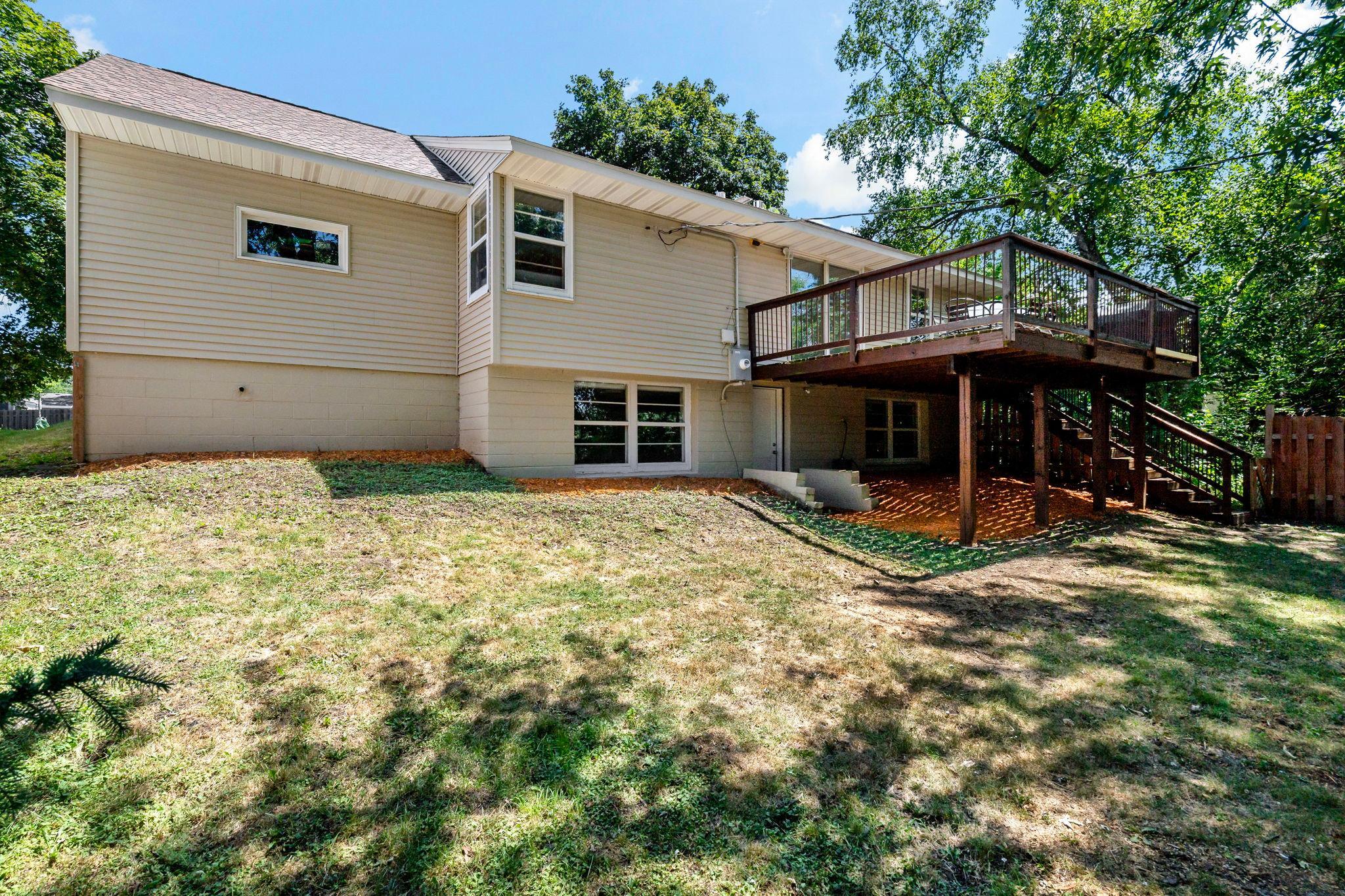 View of Residential at 1389 Prior Avenue, Saint Paul MN 55116, Saint Paul (43 of 51) - Mike Wilen | Minnesota Team Real Estate