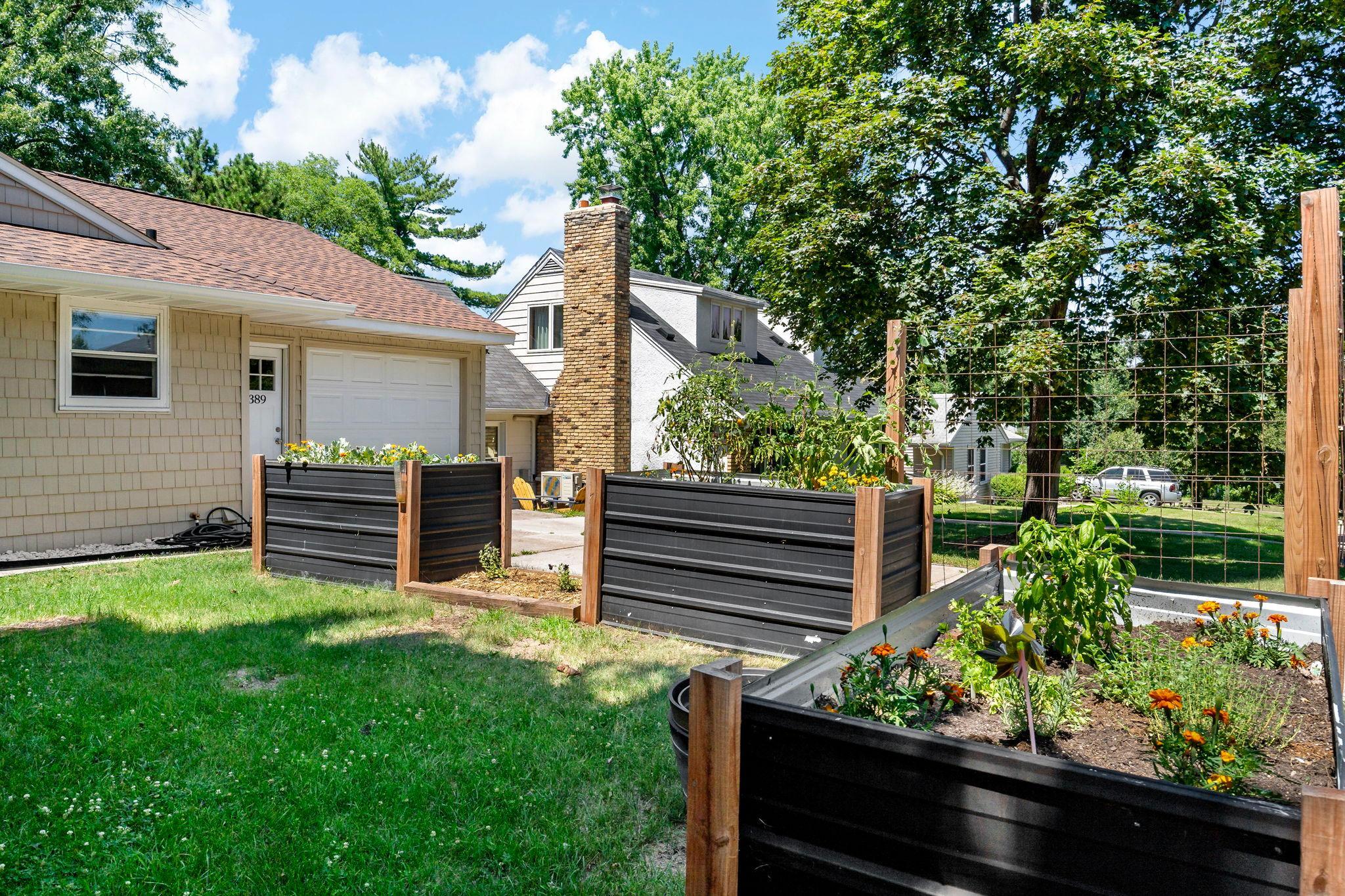 View of Residential at 1389 Prior Avenue, Saint Paul MN 55116, Saint Paul (48 of 51) - Mike Wilen | Minnesota Team Real Estate